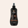 Australian Gold Bronzing Accelerator Dunkler Bräunungsspray 237 ml