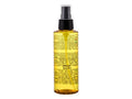 Kallos Cosmetics Lab 35 Brillanz Glanz 150 ml