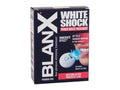 BlanX White Shock Power White Treatment 50 ml
