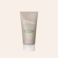 Paul Mitchell Smooth Sealing Maske 150 ml