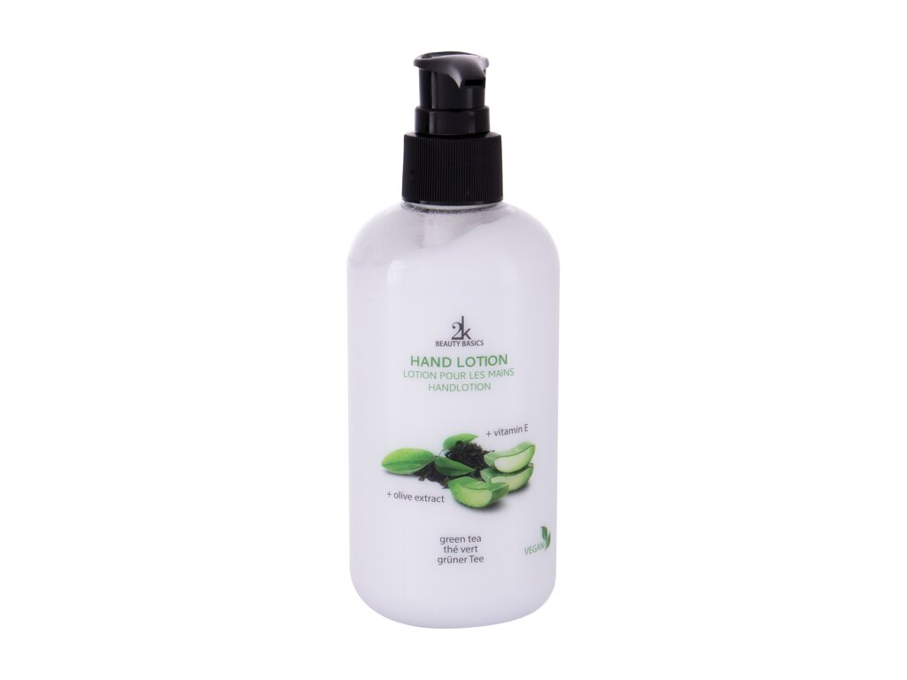 2K Handlotion 250 ml