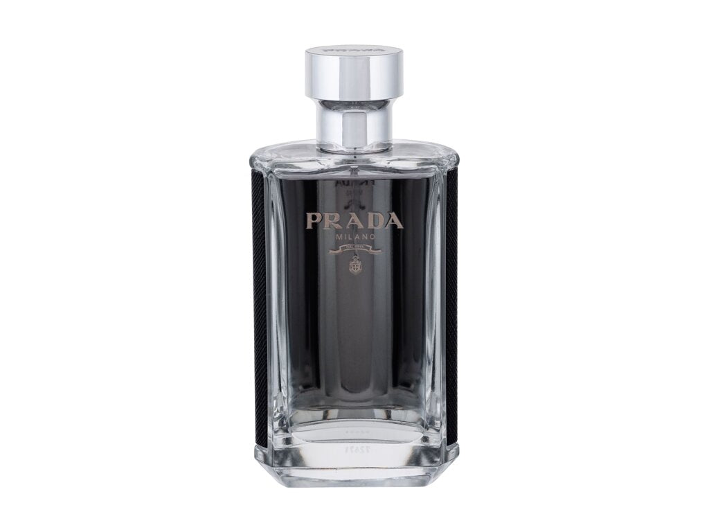 Prada L´Homme 100 ml