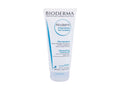BIODERMA Atoderm Intensive Ultra-beruhigendes Schäumendes Gel 200 ml
