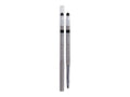 Clinique Quickliner For Eyes 3 ml