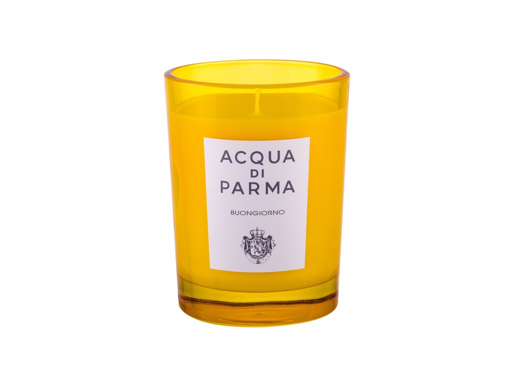 Acqua di Parma Buongiorno 200 ml