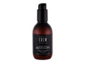 American Crew Shaving Skincare All-In-One Gesichtsbalm 170 ml
