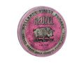 Reuzel Hollands Finest Pomade Grease Starker Halt 113 ml