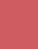 Artdeco Mat Passion Lippenfluid 3 ml