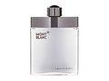 Montblanc Individuel 75 ml
