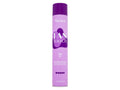 Fanola Fan Touch Fix It 750 ml