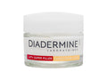 Diadermine Lift+ Super Filler Anti-Age Tagescreme 50 ml