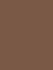 RevitaLash Hi-Def Augenbrauenstift 0,14 ml