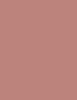 Maybelline Super Stay Matte Ink Flüssig 5 ml