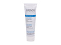Uriage Bariéderm Cica-Creme 100 ml