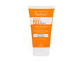 Avene Sonnencreme Unsichtbares Finish 50 ml