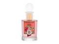 Monotheme Klassische Kollektion Granatapfel 100 ml