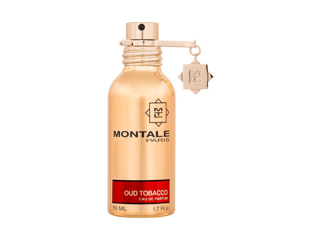 Montale Oud Tobacco 50 ml