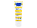Mustela Bébé Family Sehr hoher Sonnenschutz Lotion 40 ml