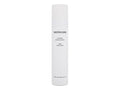 Sachajuan Haarspray Starker Halt 200 ml