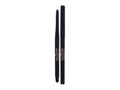 Clarins Wasserfester Kajal 0,29 ml