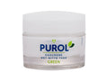 Purol Green Tagescreme 50 ml