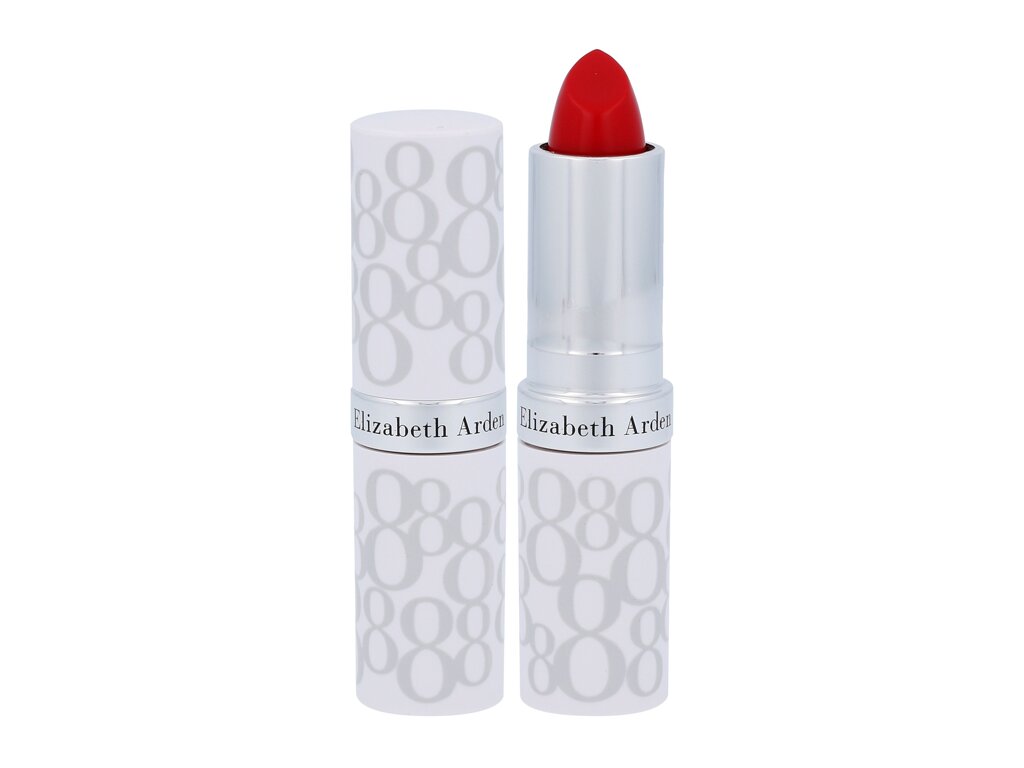 Elizabeth Arden Eight Hour Cream Lippenpflegestift 3,7 ml
