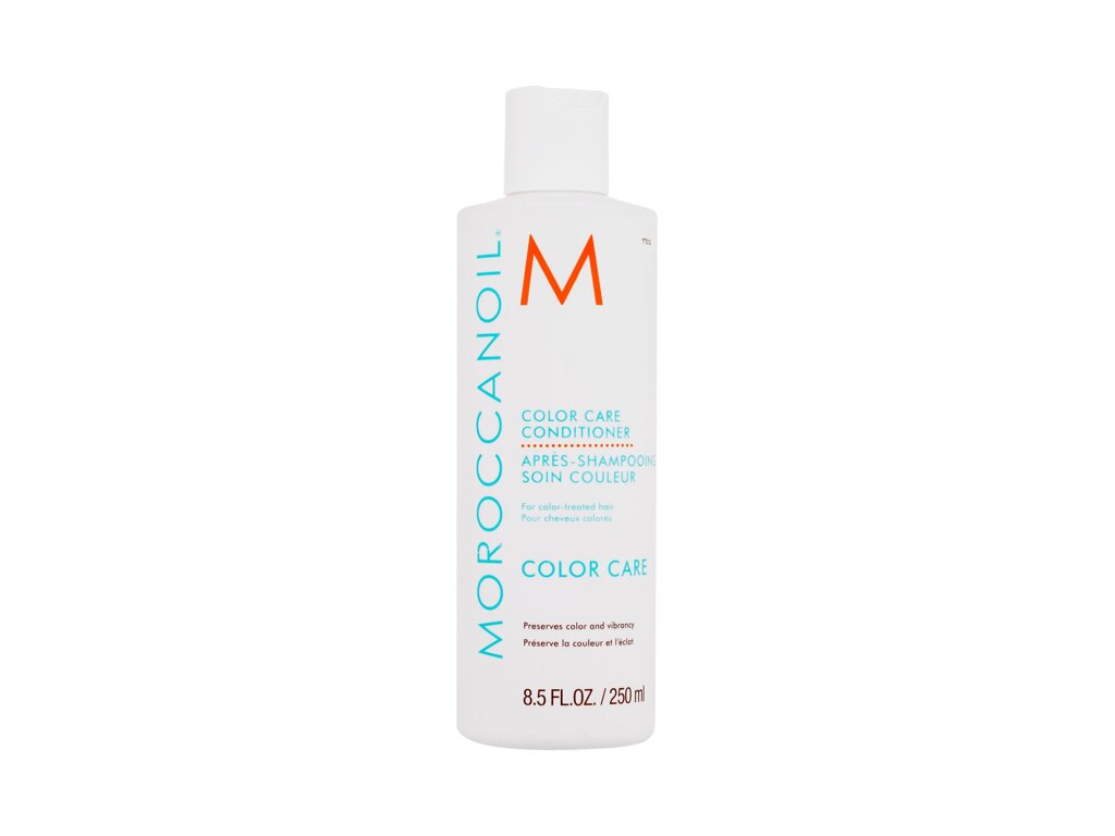 Moroccanoil Color Care Conditioner 250 ml