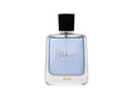Rasasi Shuhrah Pour Homme 90 ml