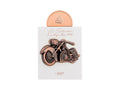 Lattafa Pride La Collection D´Antiquites 1910 100 ml
