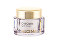 ALCINA Q 10 50 ml