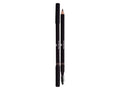 Dr. Hauschka Augenbrauenstift 1,05 ml