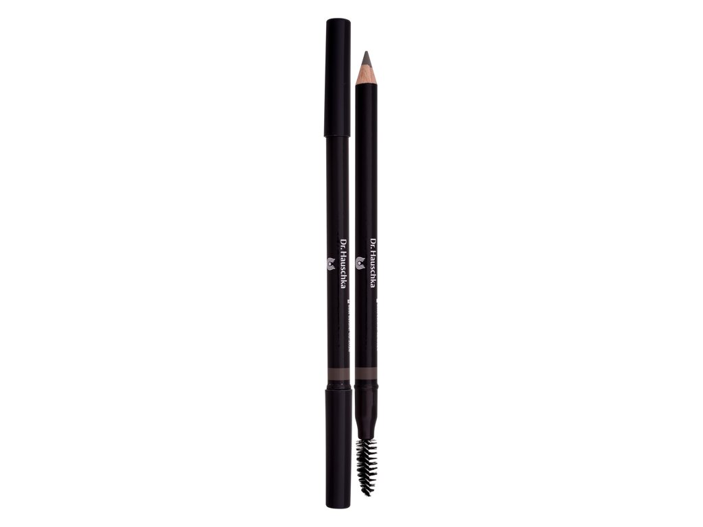 Dr. Hauschka Augenbrauenstift 1,05 ml
