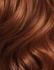 Naturigin Permanente Haarfarbe 115 ml