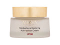 AHAVA Lifting Halobacteria regenerierende Nutri-Action-Creme 50 ml