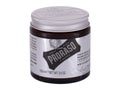 PRORASO Minze & Rosmarin Bart Peeling Paste 100 ml