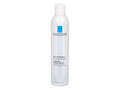 La Roche-Posay Thermalquelle 300 ml