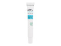 Diadermine Lift+ Hydra-Lifting Anti-Age Augencreme 15 ml