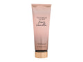 Victoria's Secret Bare Vanilla 236 ml