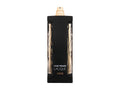 Lalique Noir Premier Kollektion Rose Royale 100 ml