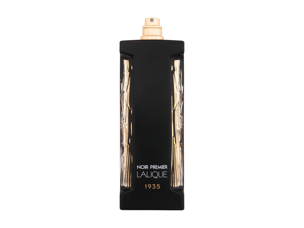 Lalique Noir Premier Kollektion Rose Royale 100 ml