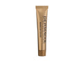 Dermacol Make-Up Cover LSF30 30 ml