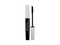 Artdeco All In One 10 ml