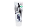 Pasta Del Capitano Aktivkohle 75 ml