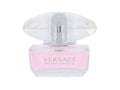 Versace Bright Crystal 50 ml