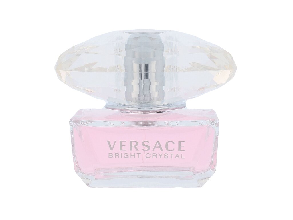Versace Bright Crystal 50 ml