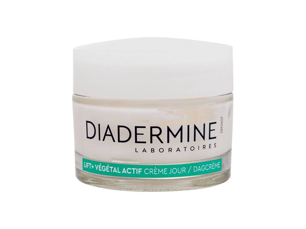 Diadermine Lift+ Botology Anti-Age Advanced Creme 35+ 50 ml
