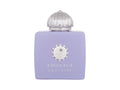 Amouage Lilac Love 100 ml