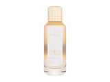 MANCERA Collection L'Or Instant Crush 60 ml