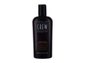 American Crew Style Leichtes Halt Textur Lotion 250 ml