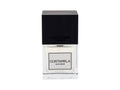 Carner Barcelona Woody Kollektion Costarela 100 ml
